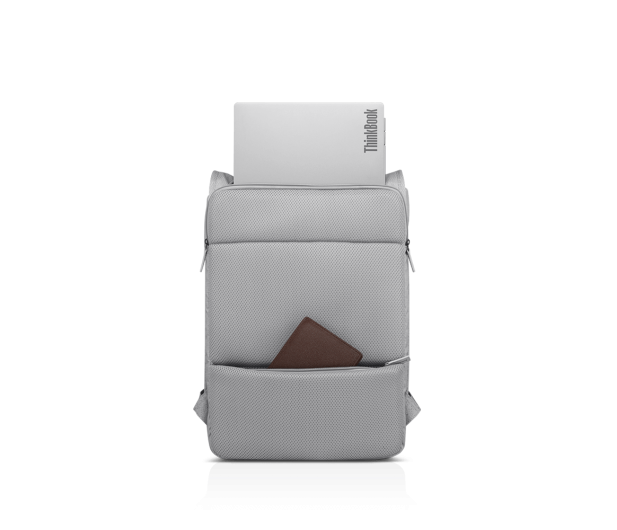 Lenovo Plecak ThinkBook 15.6 Urban - 531512 - zdjęcie 2
